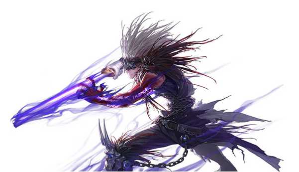 DNF4月10日韩服鬼泣改版的介绍_http://www.abetid.com_游戏攻略_第1张