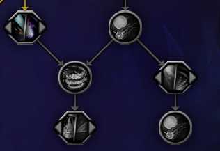 魔兽世界10.0平衡德天赋加点攻略_游戏攻略_第1张_ab游戏 魔兽世界10.0平衡德天赋加点攻略_http://www.abetid.com_游戏攻略_第1张