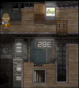 古城公主全关卡通关攻略_游戏攻略_第28张_ab游戏 古城公主全关卡通关攻略_http://www.abetid.com_游戏攻略_第28张