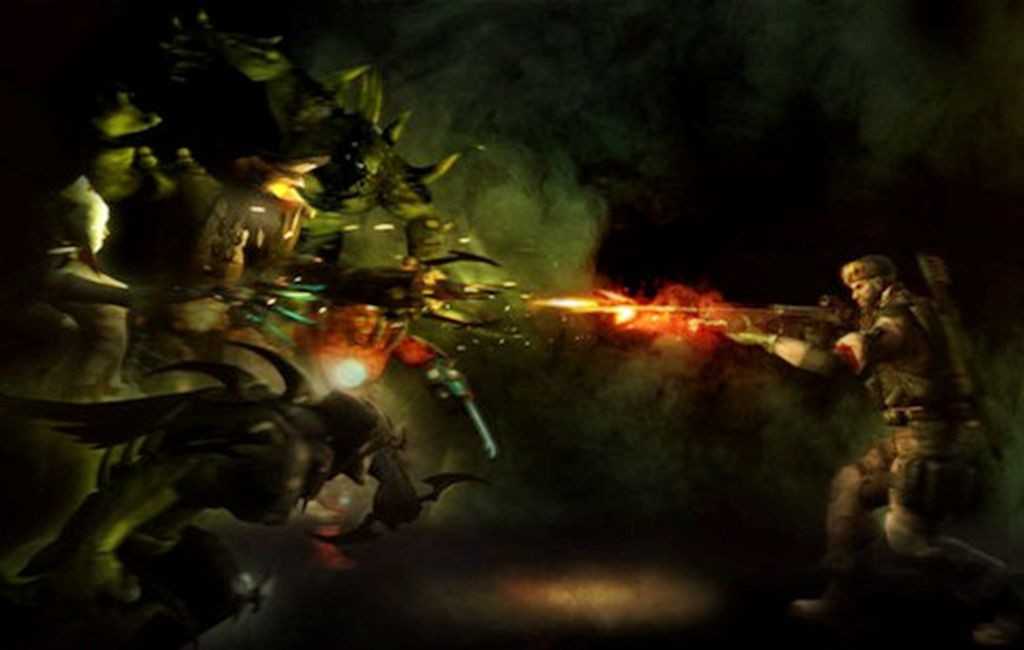 CF救世主重做为英雄级角色疑似解读_游戏攻略_第1张_ab游戏 CF救世主重做为英雄级角色疑似解读_http://www.abetid.com_游戏攻略_第1张