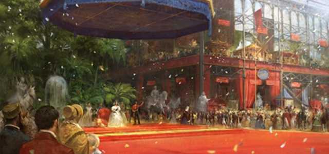 维多利亚3海军招募攻略_游戏攻略_第2张_ab游戏 维多利亚3海军招募攻略_http://www.abetid.com_游戏攻略_第2张