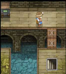 古城公主全关卡通关攻略_游戏攻略_第3张_ab游戏 古城公主全关卡通关攻略_http://www.abetid.com_游戏攻略_第3张