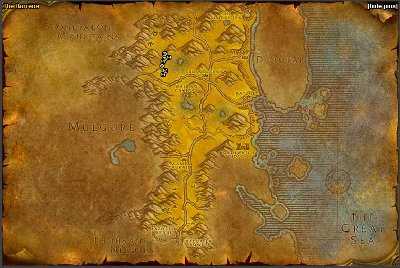 魔兽世界wlk土狼捕捉位置_游戏攻略_第2张_ab游戏 魔兽世界wlk土狼捕捉位置_http://www.abetid.com_游戏攻略_第2张