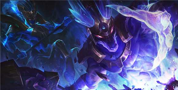 英雄联盟狗头皮肤价格对比_游戏攻略_第8张_ab游戏 英雄联盟狗头皮肤价格对比_http://www.abetid.com_游戏攻略_第8张