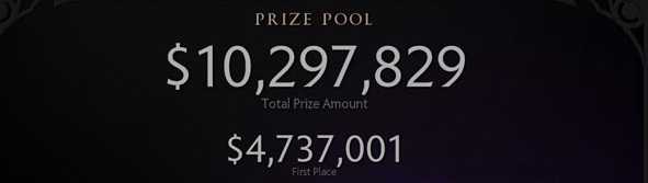 DOTA2ti4奖金规模揭秘_http://www.abetid.com_游戏攻略_第2张