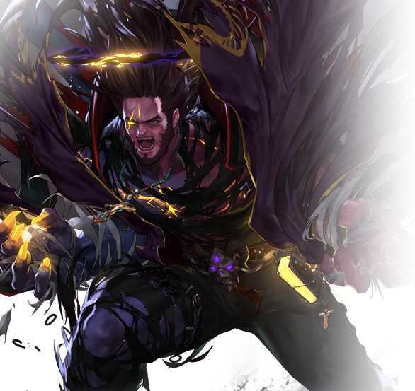 DNF四叔三觉技能详解_游戏攻略_第3张_ab游戏 DNF四叔三觉技能详解_http://www.abetid.com_游戏攻略_第3张