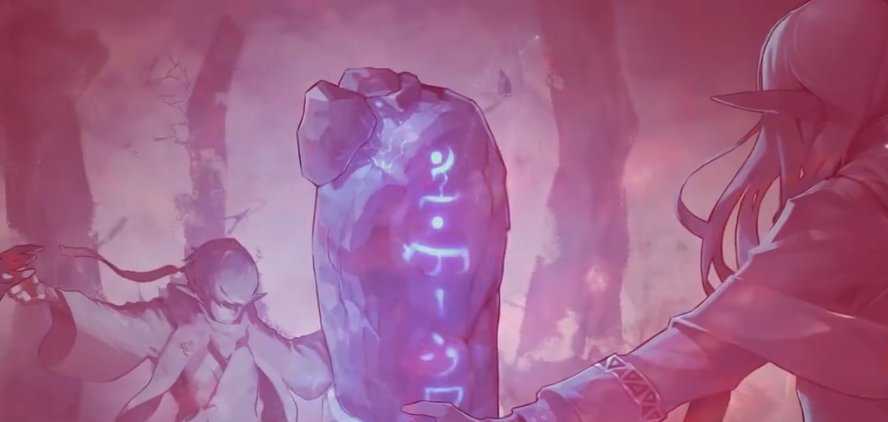 DNF主线剧情介绍_http://www.abetid.com_游戏攻略_第6张