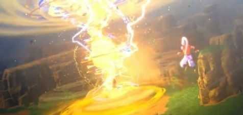 龙珠z卡卡罗特合体贝吉特攻略_游戏攻略_第4张_ab游戏 龙珠z卡卡罗特合体贝吉特攻略_http://www.abetid.com_游戏攻略_第4张