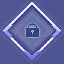 qq炫舞手游紫色音符头像框怎么获得_http://www.abetid.com_游戏攻略_第1张