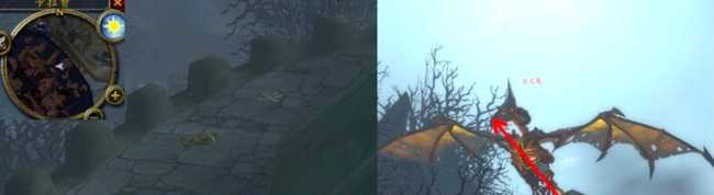 魔兽世界tbc夜之魇打法分享_http://www.abetid.com_游戏攻略_第3张