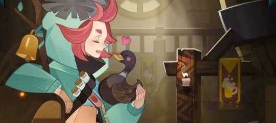 剑与远征情人节兑换码最新攻略_游戏攻略_第2张_ab游戏 剑与远征情人节兑换码最新攻略_http://www.abetid.com_游戏攻略_第2张