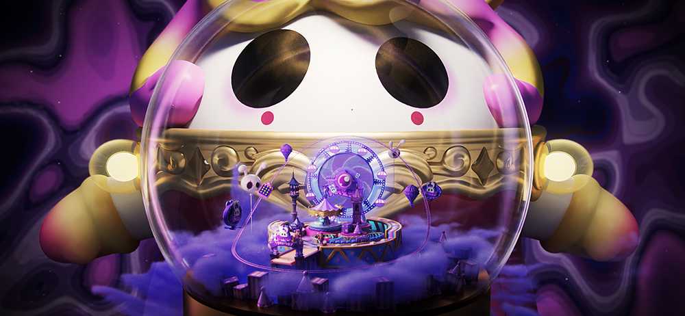 蛋仔派对可爱昵称集锦_游戏攻略_第10张_ab游戏 蛋仔派对可爱昵称集锦_http://www.abetid.com_游戏攻略_第10张