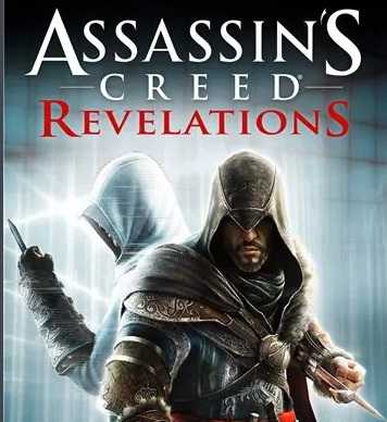 刺客信条时间线排序方法_http://www.abetid.com_游戏攻略_第7张