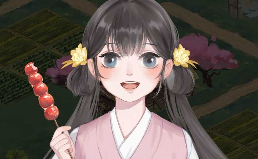 江湖悠悠章节任务大全_游戏攻略_第2张_ab游戏 江湖悠悠章节任务大全_http://www.abetid.com_游戏攻略_第2张