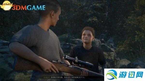 狙击手：幽灵战士3全章节攻略_http://www.abetid.com_游戏攻略_第1张