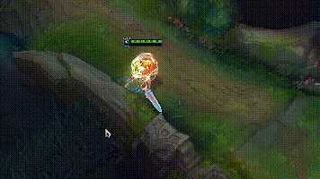 放逐之刃游戏攻略_游戏攻略_第6张_ab游戏 放逐之刃游戏攻略_http://www.abetid.com_游戏攻略_第6张