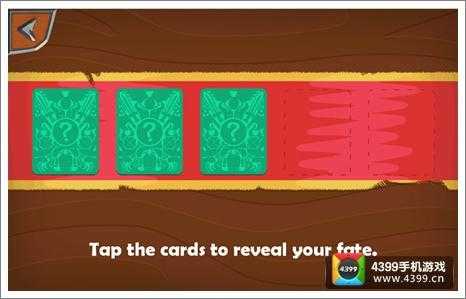 冒险大陆新手入门指南_http://www.abetid.com_游戏攻略_第1张