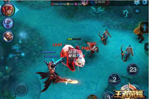 王者荣耀S8大师难度通关攻略_游戏攻略_第4张_ab游戏 王者荣耀S8大师难度通关攻略_http://www.abetid.com_游戏攻略_第4张