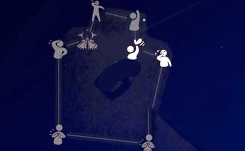 光遇擦汗动作获取技巧_http://www.abetid.com_游戏攻略_第1张