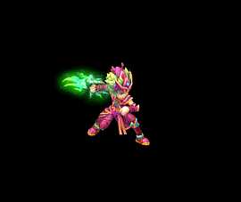 梦想世界全职业流派图文详解_游戏攻略_第10张_ab游戏 梦想世界全职业流派图文详解_http://www.abetid.com_游戏攻略_第10张