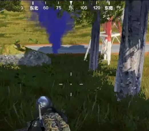 和平精英队友召回模式通讯塔在哪_游戏攻略_第2张_ab游戏 和平精英队友召回模式通讯塔在哪_http://www.abetid.com_游戏攻略_第2张