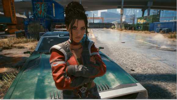 2077帕南支线攻略_http://www.abetid.com_游戏攻略_第1张