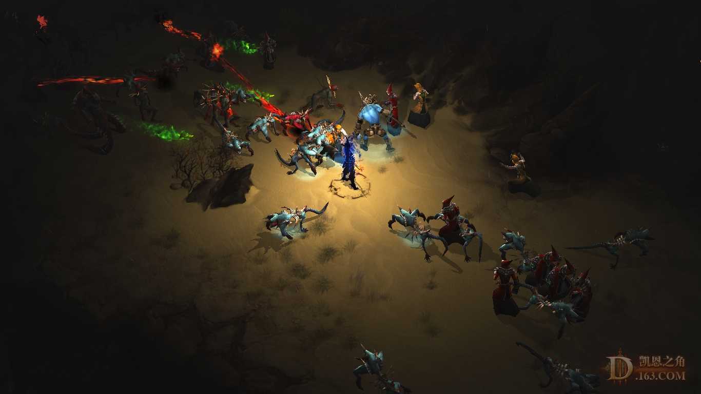 暗黑325赛季低巅峰武僧配装指南_http://www.abetid.com_游戏攻略_第14张