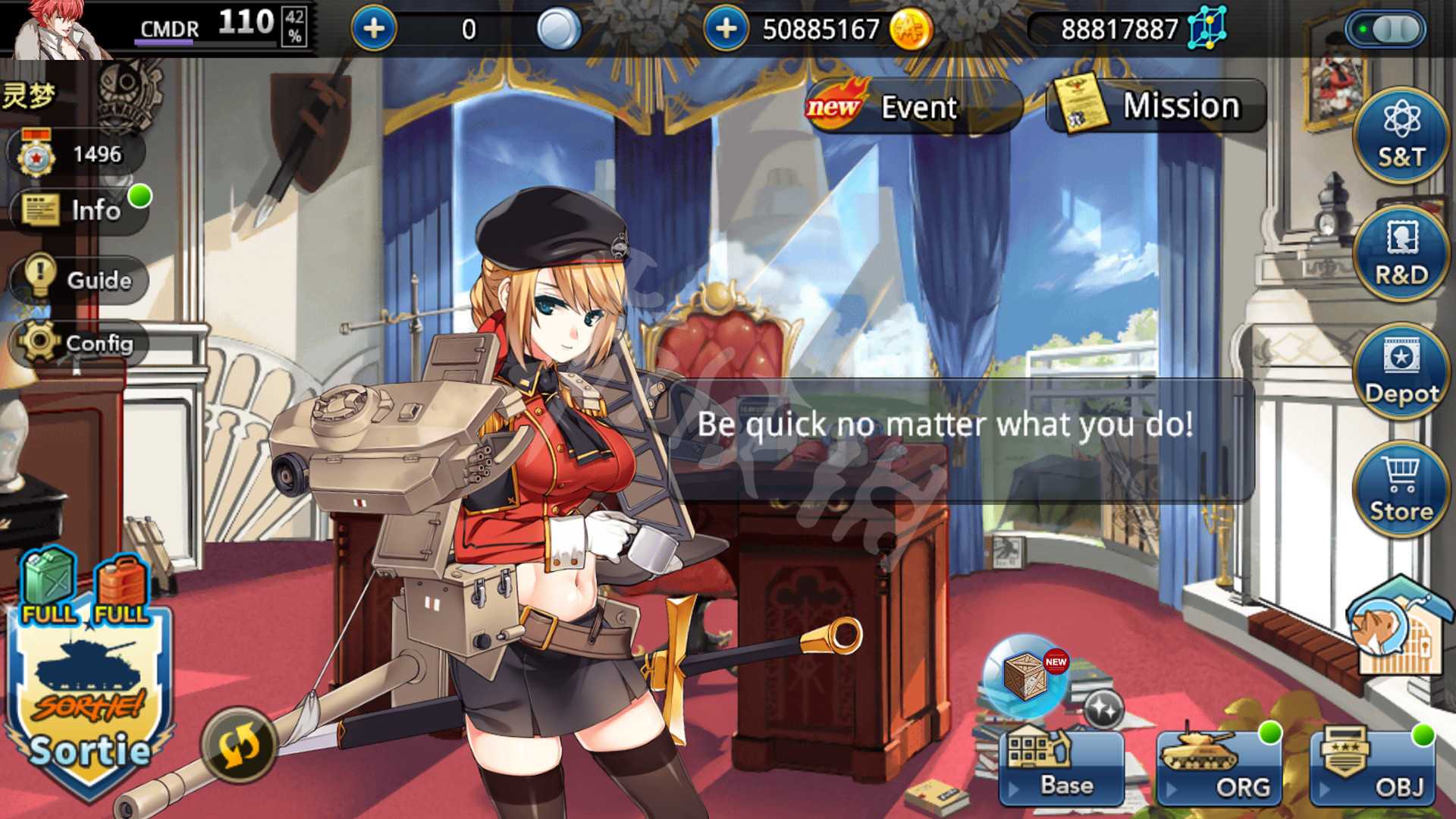 钢铁华尔兹配置要求评估_http://www.abetid.com_游戏攻略_第2张