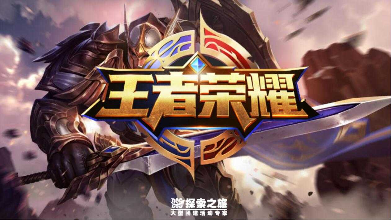 蔡文姬经典台词整理_http://www.abetid.com_游戏攻略_第1张