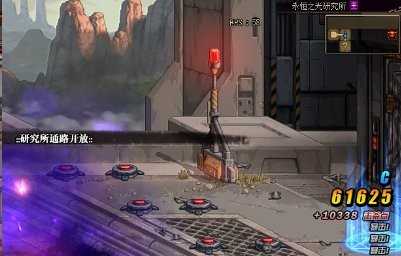 DNF永恒之光研究所怪物打法_http://www.abetid.com_游戏攻略_第6张