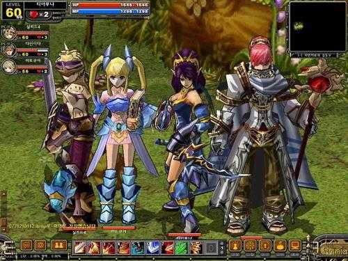 路尼亚战记隐藏英雄密码攻略_http://www.abetid.com_游戏攻略_第1张