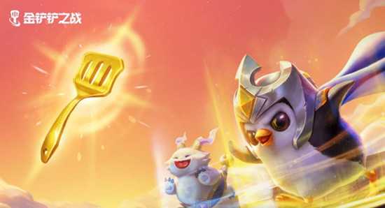 金铲铲之战塔姆阵容搭配推荐_http://www.abetid.com_游戏攻略_第1张