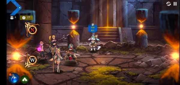 第七史诗迷宫商人在哪里_http://www.abetid.com_游戏攻略_第14张