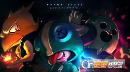 荒野乱斗安卓和ios能一起玩吗_http://www.abetid.com_游戏攻略_第1张