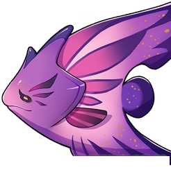 原神雷鸣仙鱼点位置查询_游戏攻略_第1张_ab游戏 原神雷鸣仙鱼点位置查询_http://www.abetid.com_游戏攻略_第1张