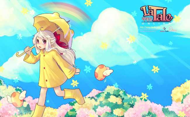 彩虹岛能量锤子获取位置_http://www.abetid.com_游戏攻略_第1张