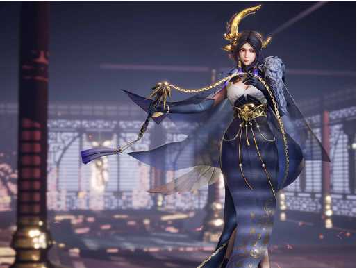 鸿图之下武将快速升级_http://www.abetid.com_游戏攻略_第1张