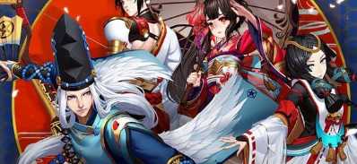 阴阳师噩梦铃铛食梦貘刷取攻略_http://www.abetid.com_游戏攻略_第1张