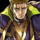 另一个伊甸超越时空的猫奶妈哪个好_游戏攻略_第2张_ab游戏 另一个伊甸超越时空的猫奶妈哪个好_http://www.abetid.com_游戏攻略_第2张