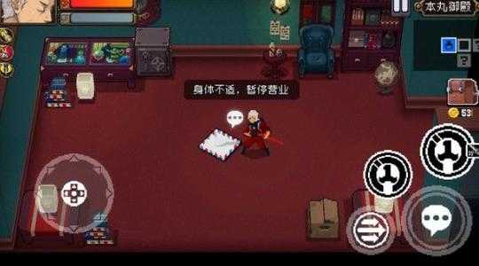 战魂铭人武器强化技巧分享_http://www.abetid.com_游戏攻略_第1张