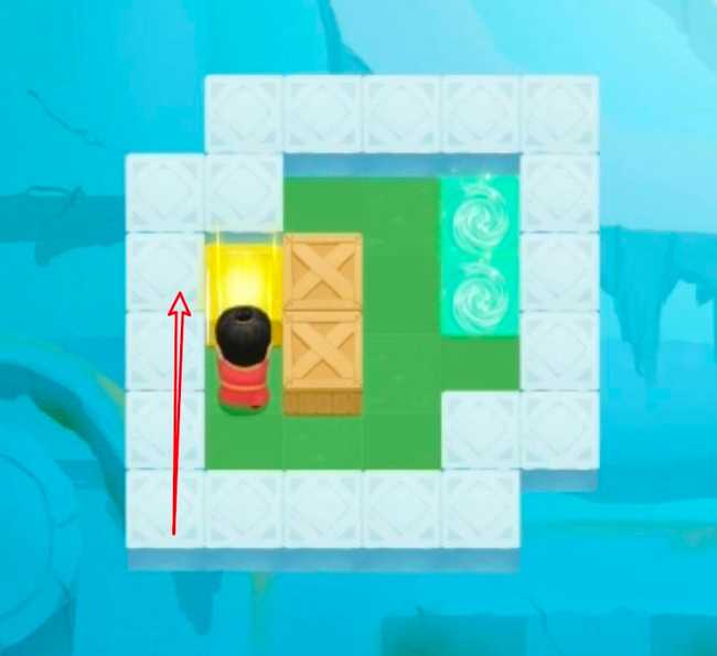 三国杀主公推箱子玩法攻略_http://www.abetid.com_游戏攻略_第3张