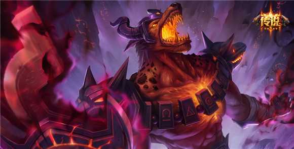 英雄联盟狗头皮肤价格对比_游戏攻略_第6张_ab游戏 英雄联盟狗头皮肤价格对比_http://www.abetid.com_游戏攻略_第6张