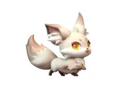 一起来捉妖手游酒狐阵容搭配技巧_http://www.abetid.com_游戏攻略_第1张