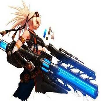 DNF起源版本风暴骑兵加点攻略分享_http://www.abetid.com_游戏攻略_第1张