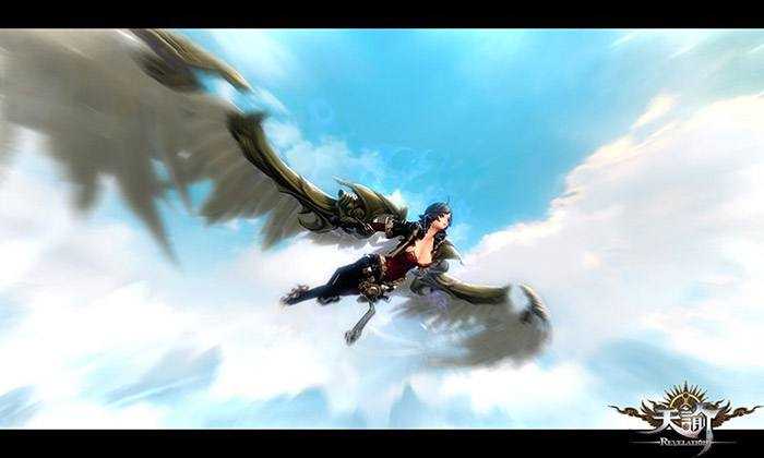 天谕炎天属性加点技巧_游戏攻略_第3张_ab游戏 天谕炎天属性加点技巧_http://www.abetid.com_游戏攻略_第3张