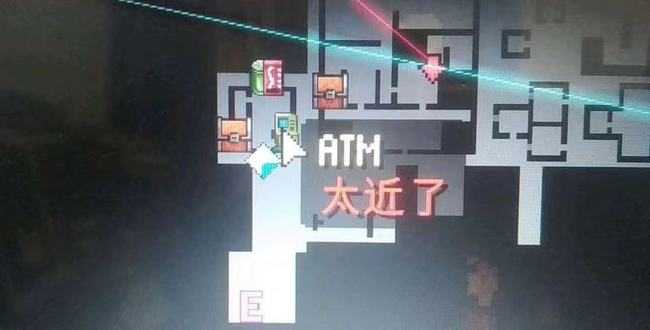 地痞街区大任务完成指南_游戏攻略_第2张_ab游戏 地痞街区大任务完成指南_http://www.abetid.com_游戏攻略_第2张