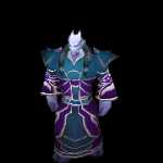 魔兽世界强能秘药获取方法解析_游戏攻略_第3张_ab游戏 魔兽世界强能秘药获取方法解析_http://www.abetid.com_游戏攻略_第3张