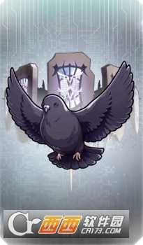 fgo咕咕报技能详解_http://www.abetid.com_游戏攻略_第1张