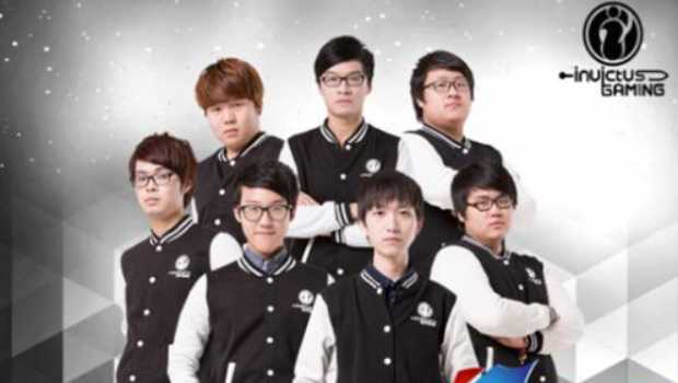 英雄联盟s5耻辱年份原因_http://www.abetid.com_游戏攻略_第3张