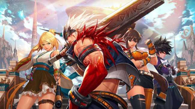 dnf月之光芒和十字斩刀闪对比_http://www.abetid.com_游戏攻略_第1张